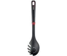 Tefal K1980234