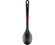 Tefal Ingenio+ K1980334 virtuvinis šaukštas-mentelė