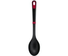 Tefal Ingenio+ K1980334 virtuvinis šaukštas-mentelė