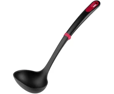 Tefal K1980434