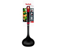 Tefal K1980434