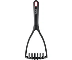 Tefal K1980934