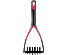 Tefal K1980934