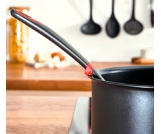 Tefal K1984334