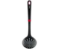 Tefal K1984334
