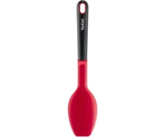 Tefal K1984534