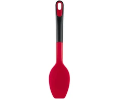 Tefal K1984534