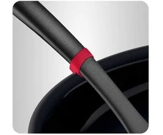 Tefal K1984634
