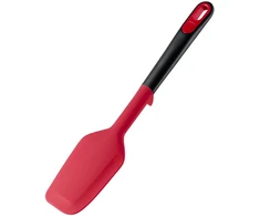 Tefal K1984834
