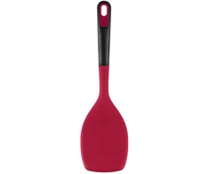 Tefal K1984834