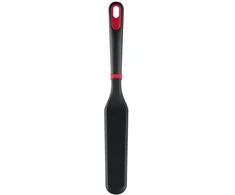 Tefal K1984934