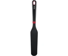 Tefal K1984934