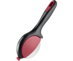 Tefal K1990334