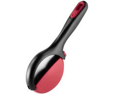 Tefal K1990334