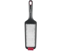 Tefal K1991034