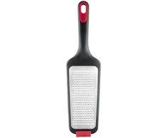 Tefal K1991034