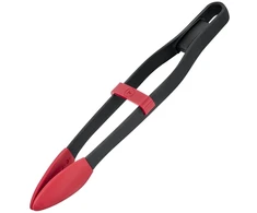 Virtuvinės žnyplės Tefal Ingenio+ K1991334
