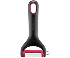 Tefal K1992134