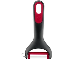 Tefal K1992134