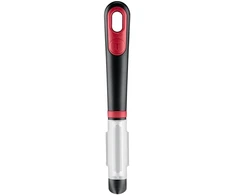 Tefal K1994034