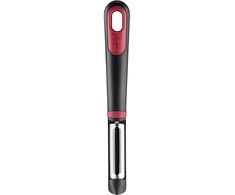 Tefal K1994034