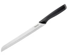 Duonos peilis TEFAL COMFORT, 20 cm