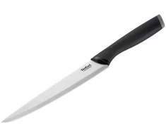 Virtuvinis peilis TEFAL Comfort, 20 cm
