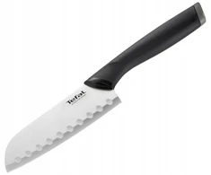 Santoku peilis Tefal Comfort K2213644, 12 cm