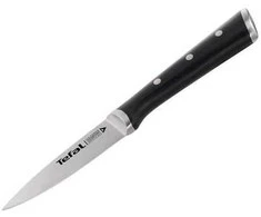 Nazis Tefal Nerūsējošā plieno 9 cm