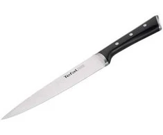 Nazis Tefal Nerūsējošā plieno 20 cm