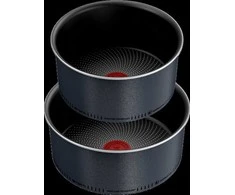 Tefal L7239003 Ingenio So'Light