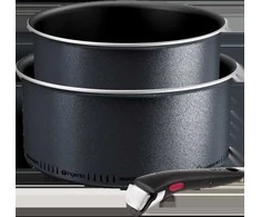 Tefal L7239003 Ingenio So'Light