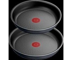 Tefal L7239103 Ingenio So'Light