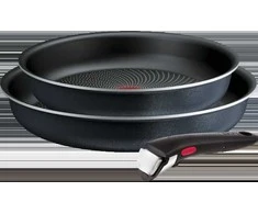 Tefal L7239103 Ingenio So'Light