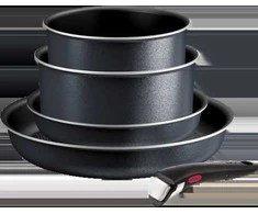 Tefal L7239523 Ingenio So'Light