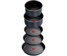 Tefal L7239642 INGENIO SO LIGHT set of 16 pieces