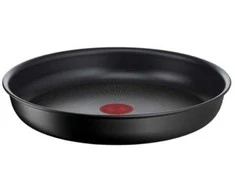 Frying pan Tefal INGENIO UNLIMITED. 24 cm. aliuminio