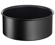 Puodas Tefal INGENIO UNLIMITED. 18 cm. 2 l
