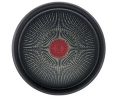 Puodas Tefal INGENIO UNLIMITED. 18 cm. 2 l