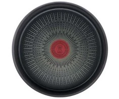 Puodas Tefal INGENIO UNLIMITED, 20 cm, 3 l