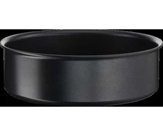 Tefal L7633502 Ingenio Unlimited