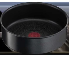 Tefal L7633502 Ingenio Unlimited