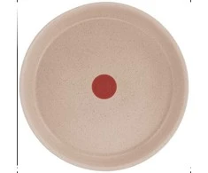 Tefal L7839002 INGENIO DELIGHT set of 17 pieces