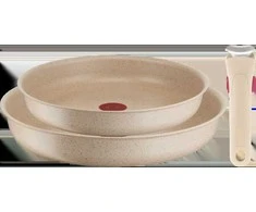 Tefal L7839043 Ingenio Delight