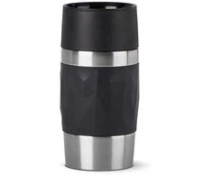 Asobu Tefal 0,3 L miltai - Thermocruze