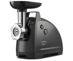 Mėsmalė Tefal NE6858