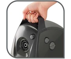 Mėsmalė Tefal NE6858