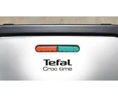 Sumuštinių keptuvas Sumuštinių gamintoja, Tefal