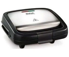 Sumuštinių keptuvas Sumuštinių gamintoja, Tefal