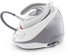 Tefal SV9203E0
